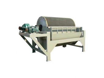 特種磁選機(jī)